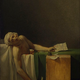 Illustration for article titled Badass Historical Chemists: The Woman Behind Antoine Lavoisier